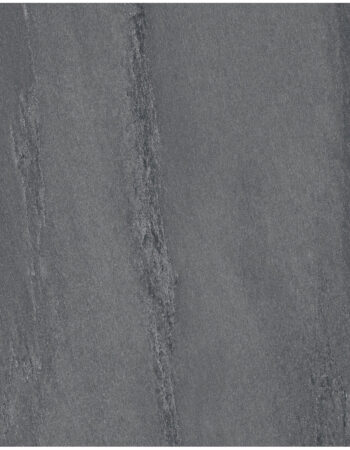 Dazzle Urbano 600x600mm Anthracite