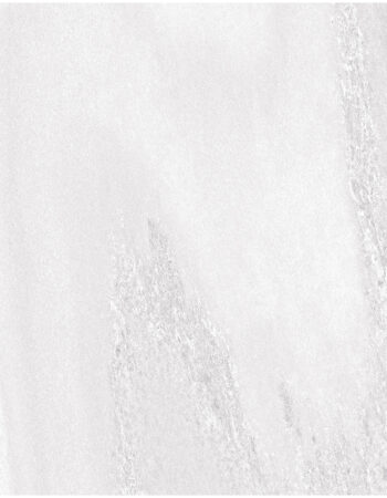 Urbano 600x600mm Bianco