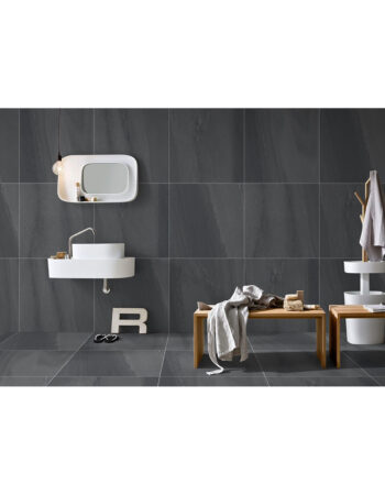 Dazzle Urbano 600x1200mm Anthracite