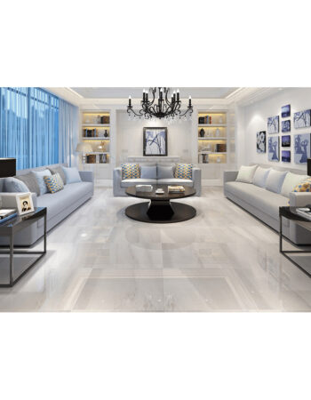 Dazzle Urbano 600x1200mm Bianco