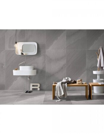 Dazzle Urbano 600x1200mm Gris