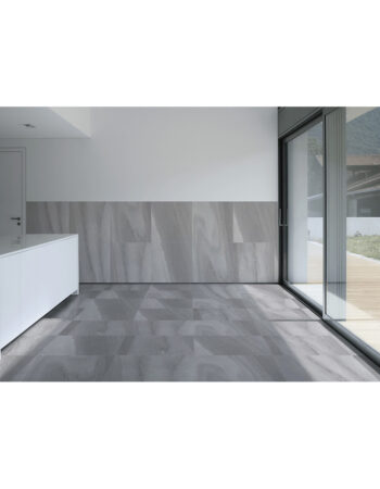 Dazzle Urbano 600x600mm Gris