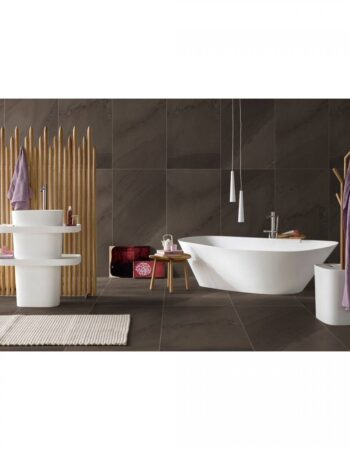 Urbano 600x600mm Mocha