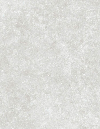 DISTRICT FLAX 600x600x20mm