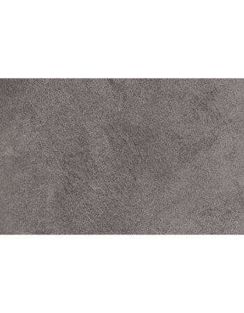 Duma 300x600mm Anthracite Polished