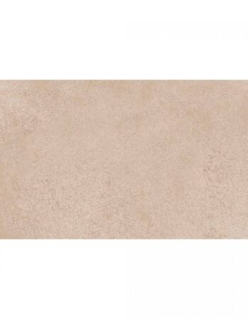 Duma 300x600mm Tope Polished