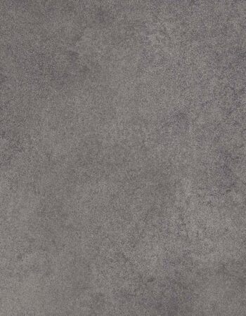 Duma 600x600mm Anthracite Polished