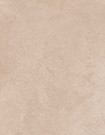 Duma 600x600mm Tope Polished