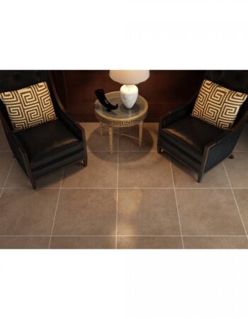 Duma 300x600mm Choco Polished