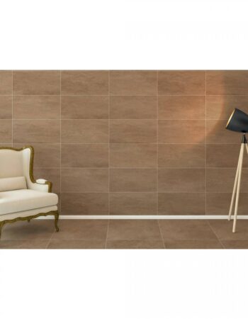 Duma 300x600mm Choco Polished