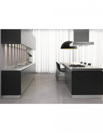 Duma 300x600mm Grey Polished