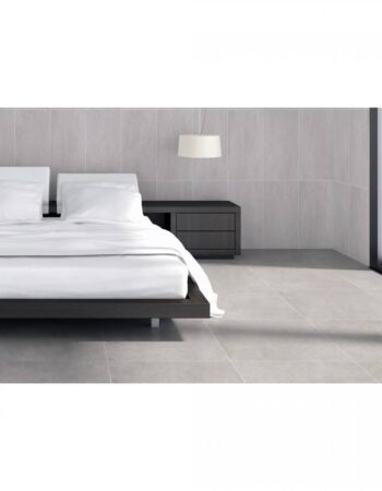 Duma 600x600mm Grey Polished
