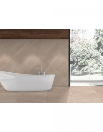 Duma 600x600mm Tope Polished