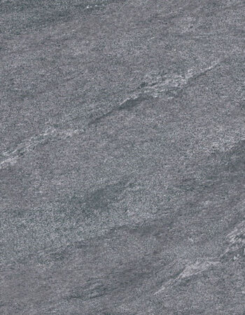 ECLIPSE ANTHRACITE 600x600x20mm