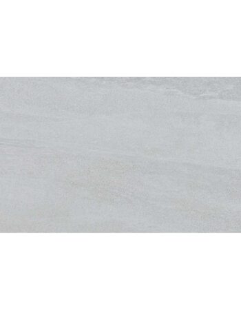 Ess Teide 303x613mm Silver Matt