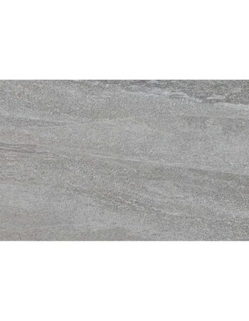 Ess Teide 303x613mm Stone Matt