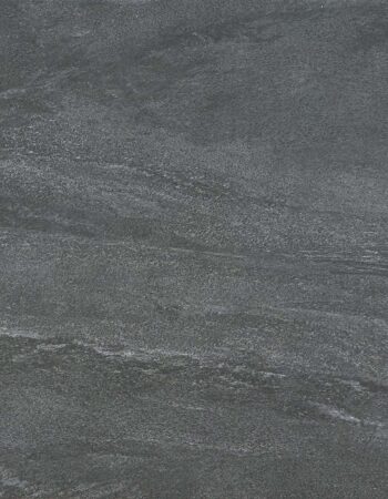 Ess Teide 608x608mm Antracit Matt