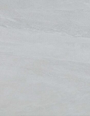 Ess Teide 608x608mm Silver Matt