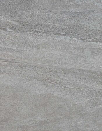 Ess Teide 608x608mm Stone Matt