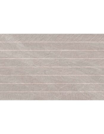 Ess Teide Shutter Decor 303x613mm Noce Matt