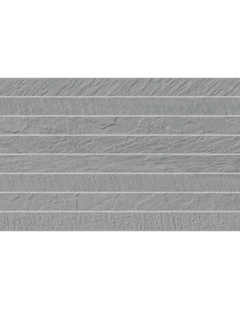 Ess Teide Shutter Decor 303x613mm Stone Matt
