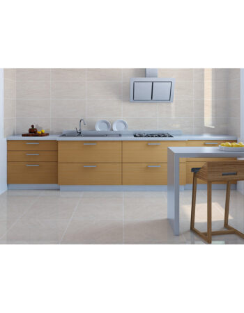 Fossil 300x600mm Crema Polished