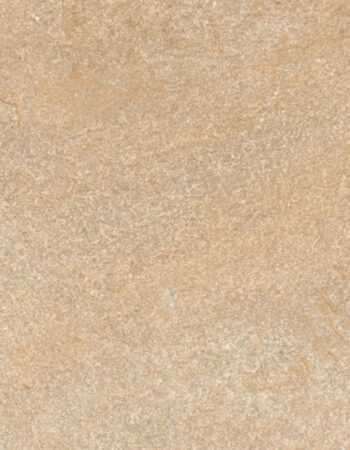 HAVEN BEIGE 600x600x20mm