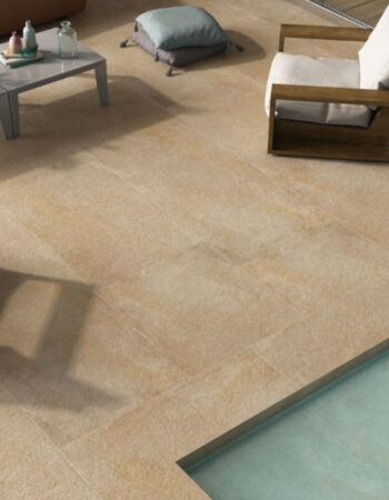 HAVEN BEIGE 600x600x20mm