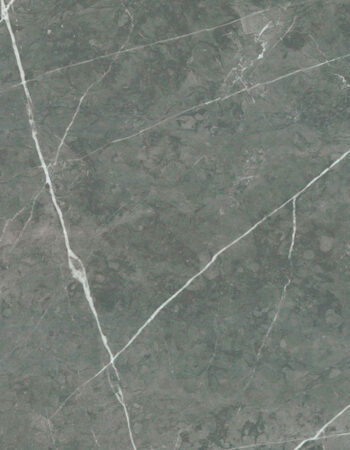 Majestic Grey 600x600x9mm