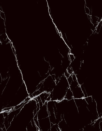 Marquina 600x600mm Nero Gloss