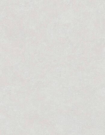 Microcemento 600x600mm Blanco Matt R10