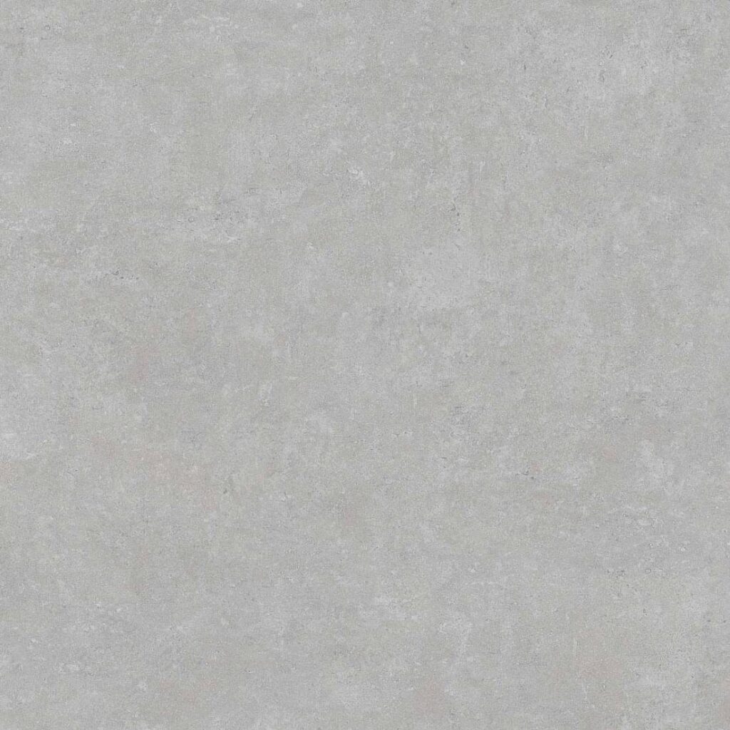 Microcemento Gris Matt R10 600x600mm Marble Effect Porcelain Tile Floor