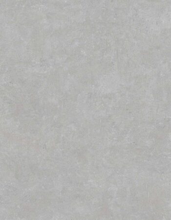 Microcemento 600x600mm Gris Matt R10
