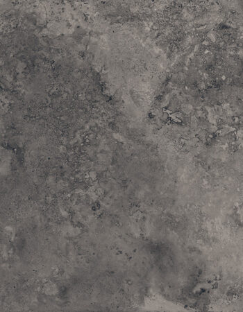 Milano 600x600mm Anthracite Matt