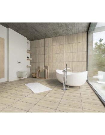 Montana 300x600mm Beige