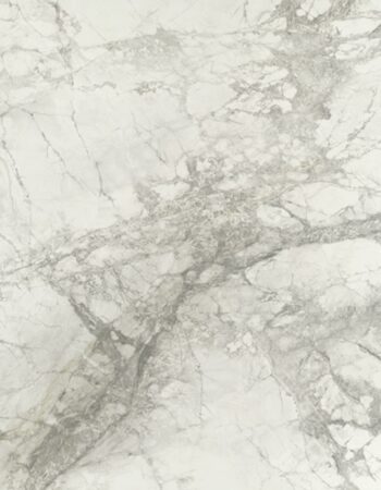 Mystic Silver Natural 600x600x9mm