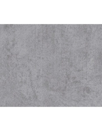 Nevada Grey 300x600x9mm