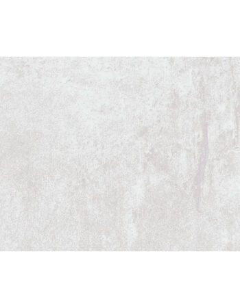 Nevada Silver 300x600x9mm v1