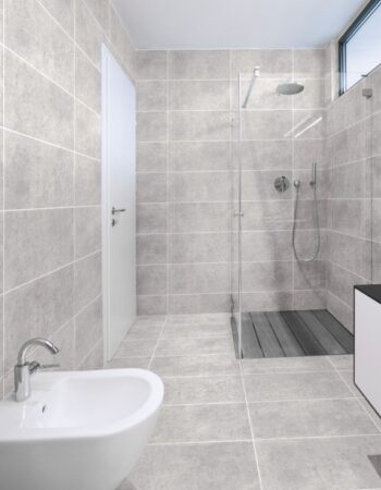 Nevada Silver Roomset