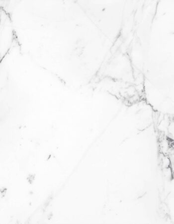 Real 800x800mm White Polished