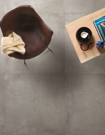 Salerno Grey Roomset