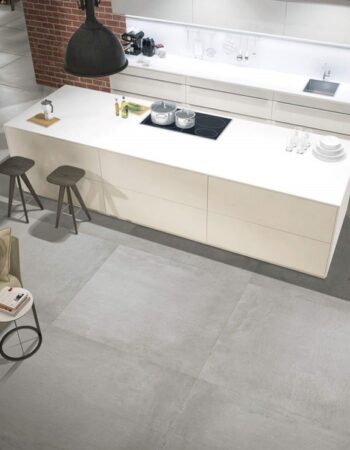 Salerno Grey Roomset 1