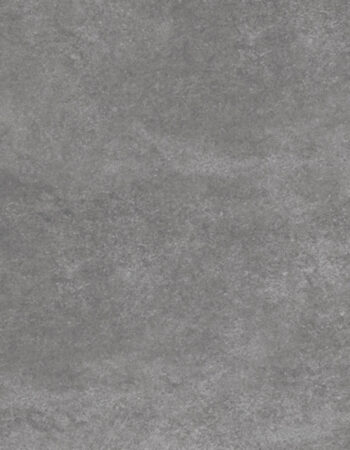 SPECTRUM GREY 600x600x20mm