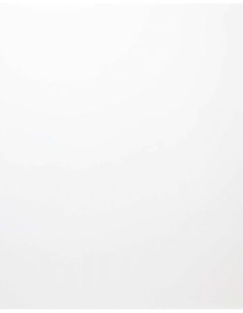 Star Glacier White 600x600mm White Polished