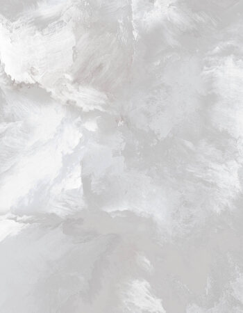 Storm 600x600mm Grey Gloss