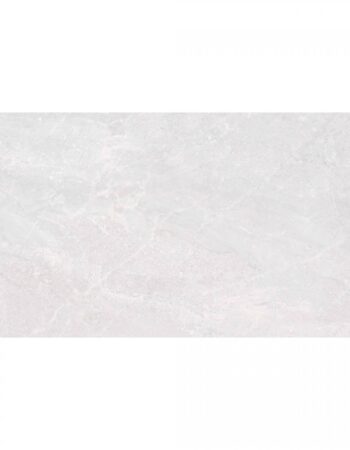 Trento 300x600mm Blanco