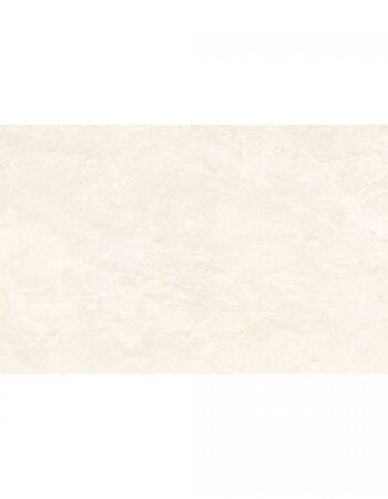 Trento 300x600mm Creama