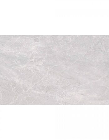 Trento 300x600mm Gris