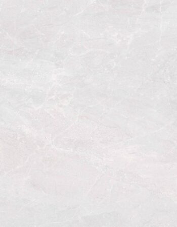 Trento 600x600mm Blanco