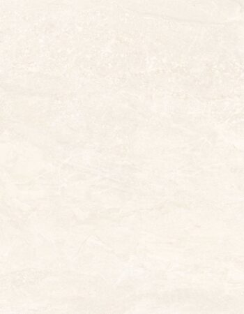 Trento 600x600mm Cream